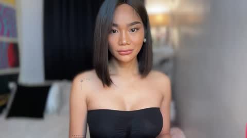 Alexa online show from 09-14-25, 12:10