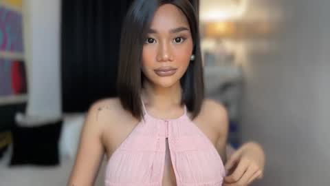 Alexa online show from 09-15-25, 04:45