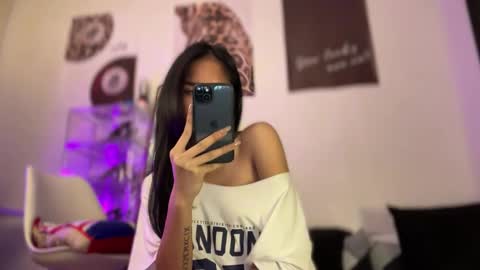 Alexa online show from 10-10-25, 04:44