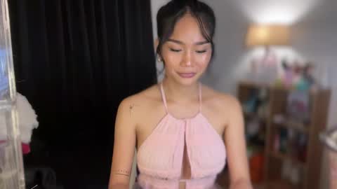 Alexa online show from 10-14-25, 04:46