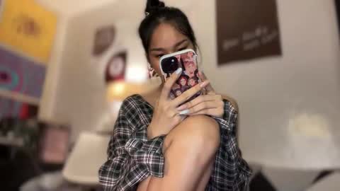 Alexa online show from 11-13-25, 09:41