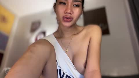 Alexa online show from 12-19-25, 09:22