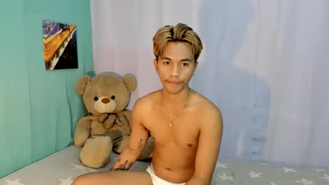 Pitz Sonido Herndon online show from 12-08-24, 01:24