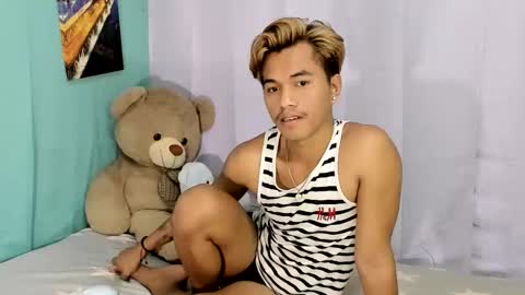 Pitz Sonido Herndon online show from 12-11-24, 01:05