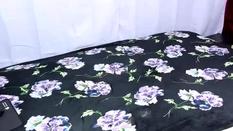 Pitz Sonido Herndon online show from 02-05-25, 08:25