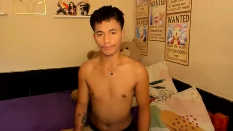 Pitz Sonido Herndon online show from 10-24-25, 02:19