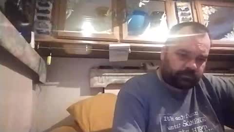 gweedo6 online show from 11-10-25, 02:32