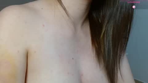 Gwen Drew online show from 01-09-26, 02:42