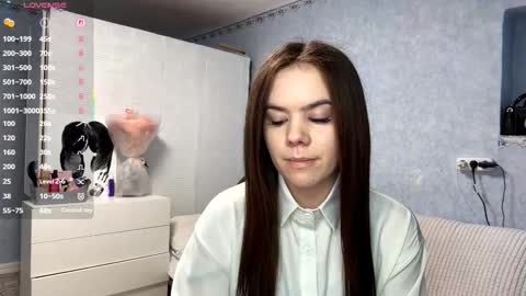 Alice online show from 02-22-26, 01:20