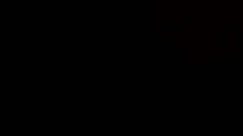 Snapshot of gwenette60 chatting on 11-29-25, 02:14 gwenette60 online show from 11-29-25, 02:14