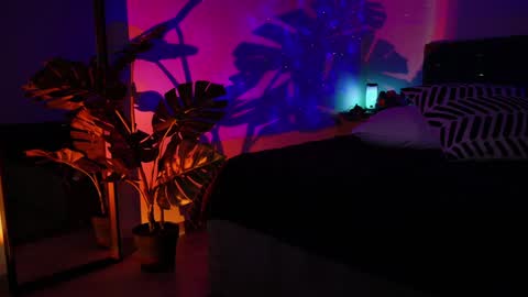 Snapshot of gwenhilton chatting on 01-24-25, 08:44 gwenhilton online show from 01-24-25, 08:44