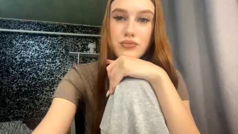 Gwen online show from 10-05-25, 08:07