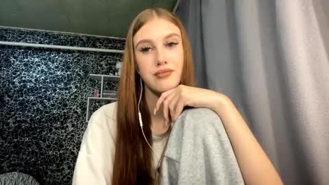 Gwen online show from 10-11-25, 08:18