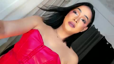 Call me Miss Gwen online show from 10-23-25, 09:35