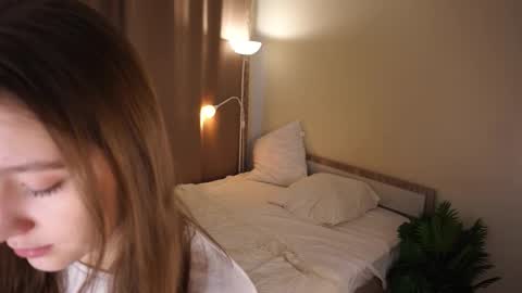 Molly online show from 01-17-26, 05:01