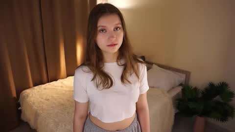 Molly online show from 03-01-26, 04:58