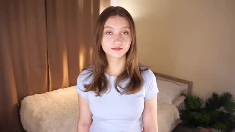 Molly online show from 03-05-26, 05:14