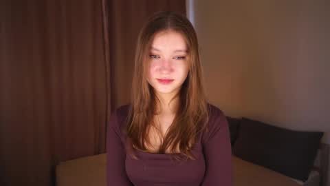 Molly online show from 04-17-26, 05:21