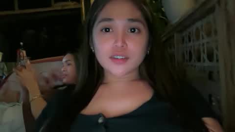 Gwyn online show from 01-09-26, 02:09