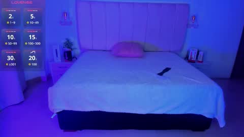 gyal_8_ online show from 02-09-26, 03:54