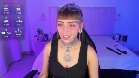 gyal_8_ online show from 02-24-26, 04:54