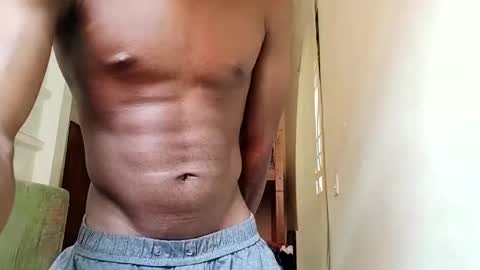 gyat k 9 online show from 12-02-24, 01:24