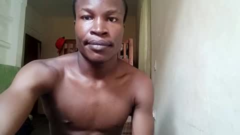 gyat k 9 online show from 12-07-24, 02:35