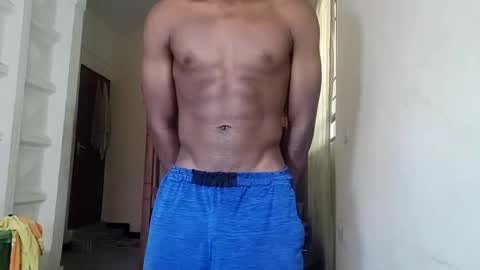 gyat k 9 online show from 12-22-24, 04:17