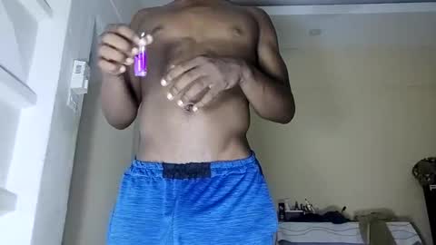 gyat k 9 online show from 01-01-25, 11:40