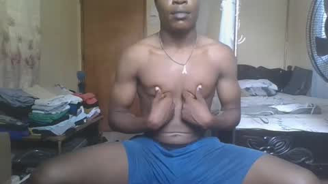 gyat k 9 online show from 03-11-25, 07:15