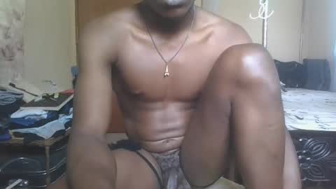 gyat k 9 online show from 03-12-25, 11:09