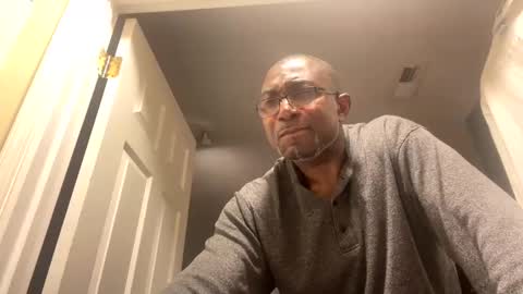 Snapshot of gyesaw1970 chatting on 12-02-24, 04:53 gyesaw1970 online show from 12-02-24, 04:53