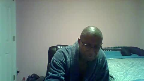 Snapshot of gyesaw1970 chatting on 09-12-25, 04:45 gyesaw1970 online show from 09-12-25, 04:45