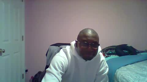 Snapshot of gyesaw1970 chatting on 10-11-25, 04:44 gyesaw1970 online show from 10-11-25, 04:44