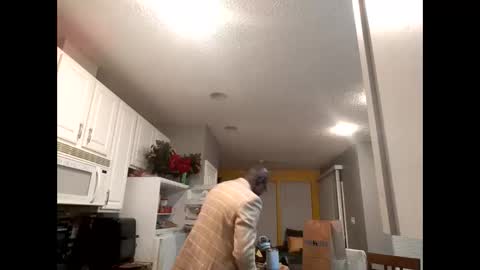 Snapshot of gyesaw1970 chatting on 11-16-25, 10:59 gyesaw1970 online show from 11-16-25, 10:59