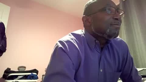 Snapshot of gyesaw1970 chatting on 11-29-25, 05:32 gyesaw1970 online show from 11-29-25, 05:32