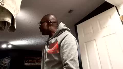 Snapshot of gyesaw1970 chatting on 12-01-25, 05:23 gyesaw1970 online show from 12-01-25, 05:23