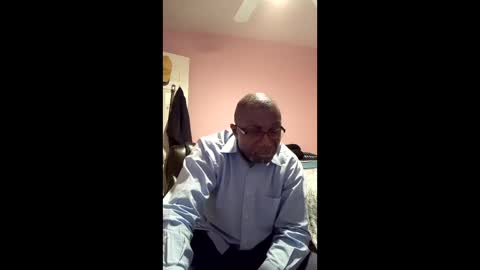 Snapshot of gyesaw1970 chatting on 12-03-25, 05:48 gyesaw1970 online show from 12-03-25, 05:48