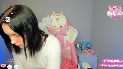   online show from 12-05-24, 09:06