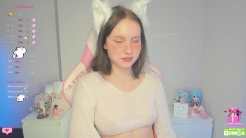   online show from 12-19-24, 12:34