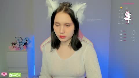   online show from 01-11-25, 09:36