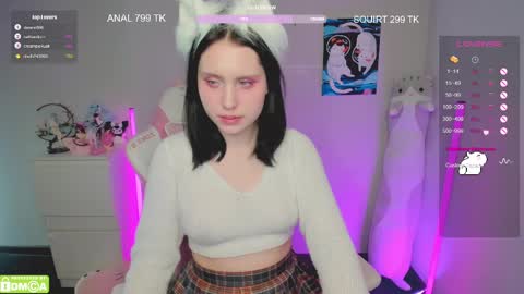   online show from 02-13-25, 03:14