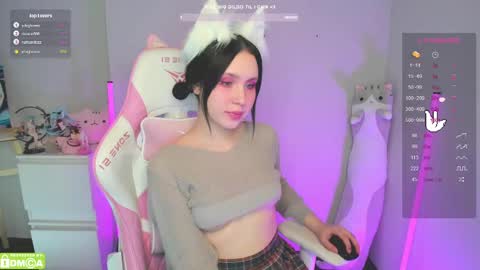   online show from 02-16-25, 02:21