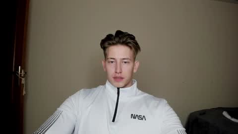 Oliver online show from 12-21-24, 08:00