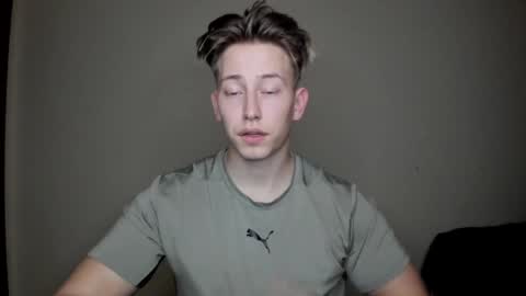 Oliver online show from 01-11-25, 07:59