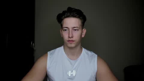 Oliver online show from 01-15-25, 09:09