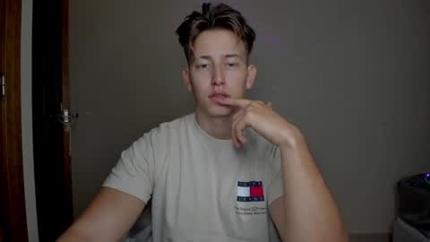 Oliver online show from 01-31-25, 04:59