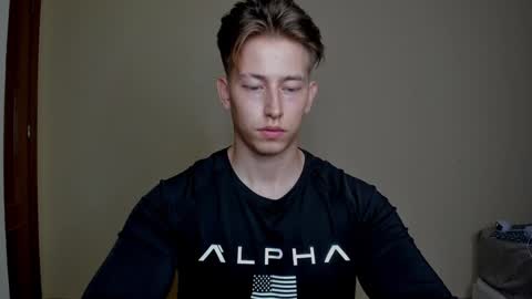 Oliver online show from 02-04-25, 11:59