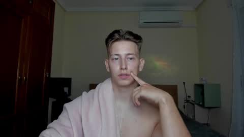 Oliver online show from 03-04-25, 12:50