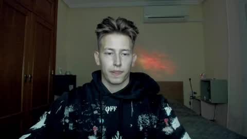 Oliver online show from 03-09-25, 07:59